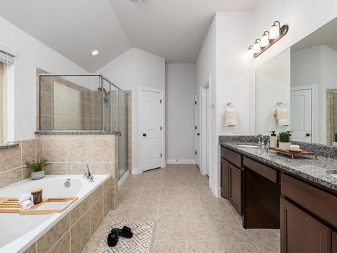Tiny photo for 19316 Brusk LN, Pflugerville, TX 78660 (MLS # 6752118)