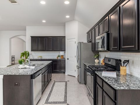 Tiny photo for 19316 Brusk LN, Pflugerville, TX 78660 (MLS # 6752118)