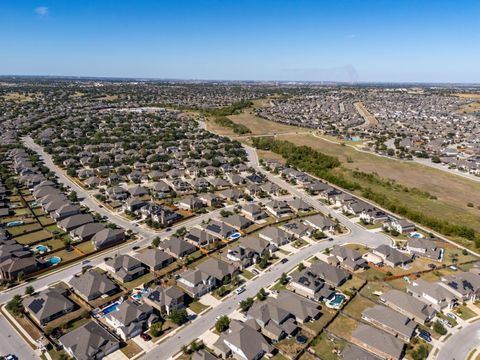 Tiny photo for 19316 Brusk LN, Pflugerville, TX 78660 (MLS # 6752118)