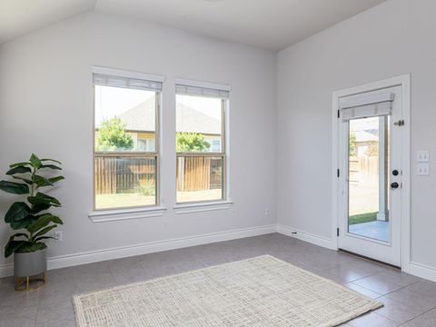 Tiny photo for 19316 Brusk LN, Pflugerville, TX 78660 (MLS # 6752118)