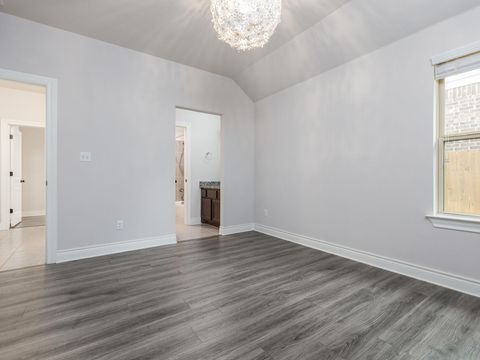 Tiny photo for 19316 Brusk LN, Pflugerville, TX 78660 (MLS # 6752118)