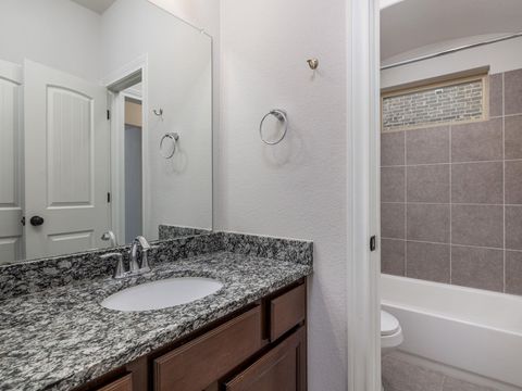Tiny photo for 19316 Brusk LN, Pflugerville, TX 78660 (MLS # 6752118)