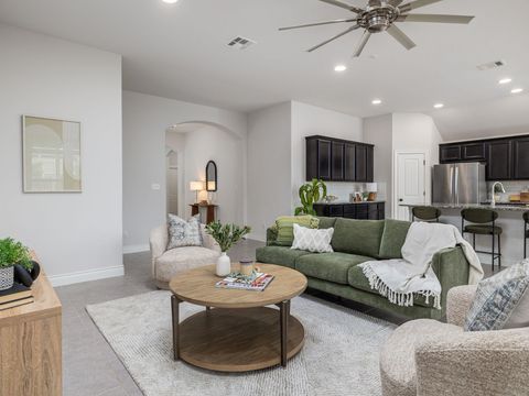 Tiny photo for 19316 Brusk LN, Pflugerville, TX 78660 (MLS # 6752118)
