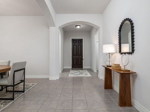 Tiny photo for 19316 Brusk LN, Pflugerville, TX 78660 (MLS # 6752118)