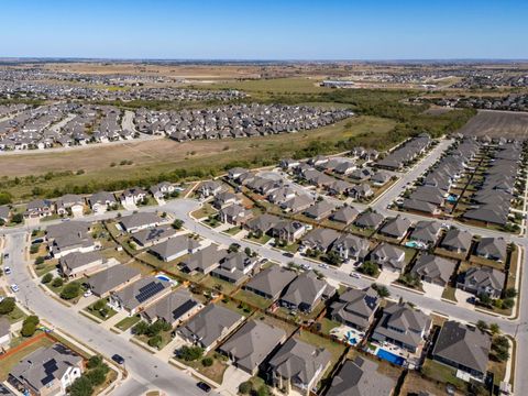 Tiny photo for 19316 Brusk LN, Pflugerville, TX 78660 (MLS # 6752118)