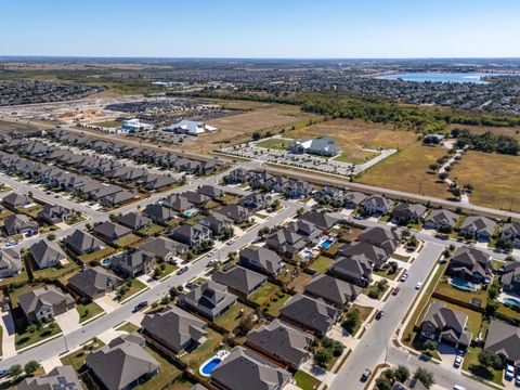 Tiny photo for 19316 Brusk LN, Pflugerville, TX 78660 (MLS # 6752118)
