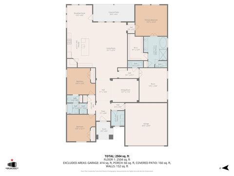 Tiny photo for 19316 Brusk LN, Pflugerville, TX 78660 (MLS # 6752118)