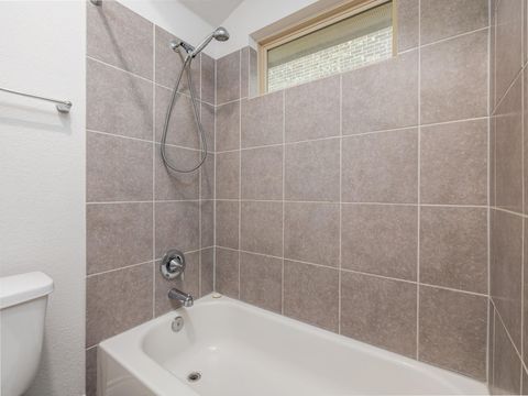 Tiny photo for 19316 Brusk LN, Pflugerville, TX 78660 (MLS # 6752118)