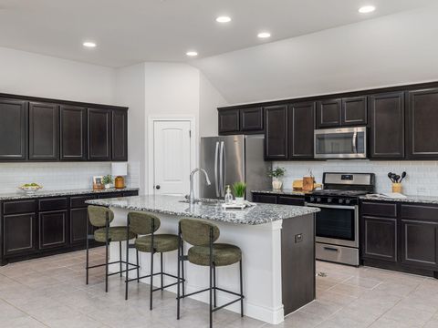 Tiny photo for 19316 Brusk LN, Pflugerville, TX 78660 (MLS # 6752118)