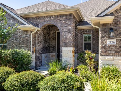 Tiny photo for 19316 Brusk LN, Pflugerville, TX 78660 (MLS # 6752118)