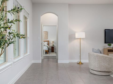 Tiny photo for 19316 Brusk LN, Pflugerville, TX 78660 (MLS # 6752118)