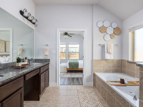 Tiny photo for 19316 Brusk LN, Pflugerville, TX 78660 (MLS # 6752118)