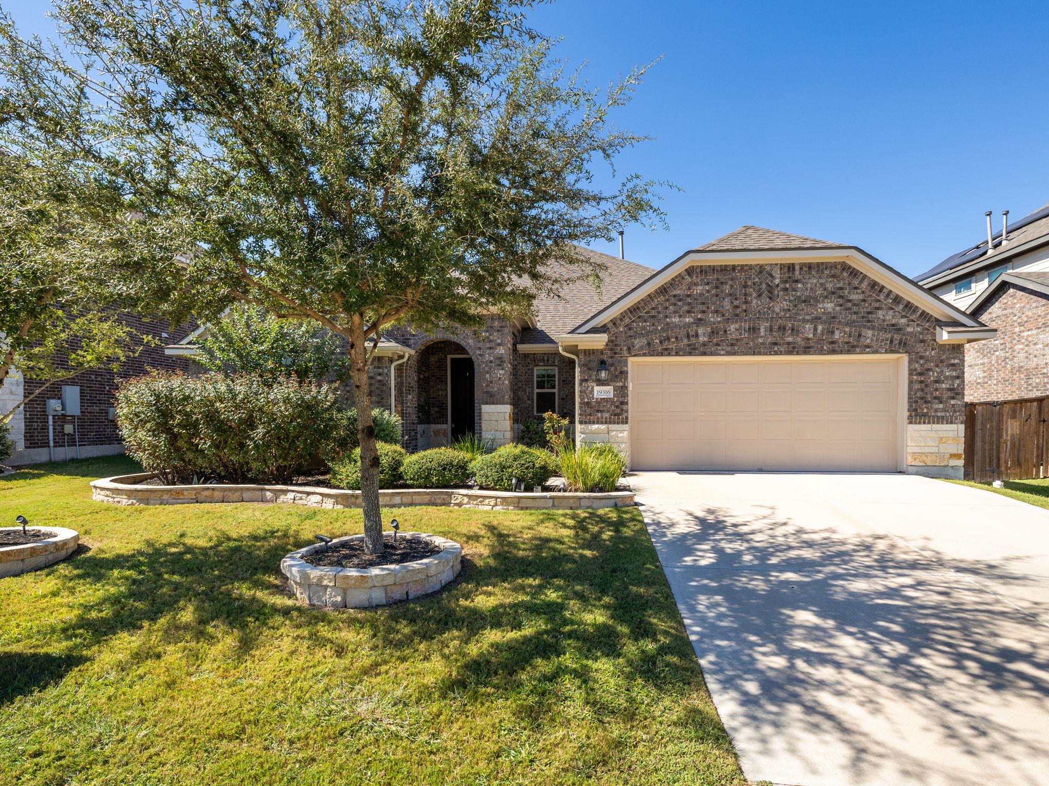 19316 Brusk LN