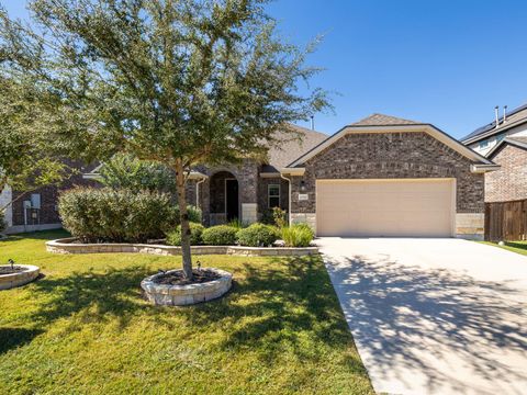 Tiny photo for 19316 Brusk LN, Pflugerville, TX 78660 (MLS # 6752118)