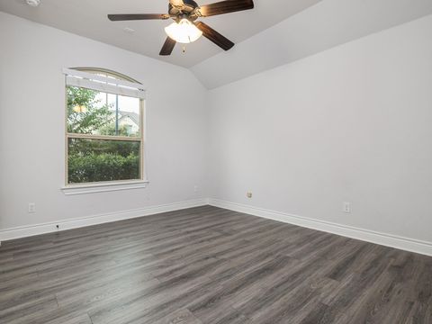 Tiny photo for 19316 Brusk LN, Pflugerville, TX 78660 (MLS # 6752118)