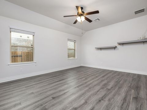 Tiny photo for 19316 Brusk LN, Pflugerville, TX 78660 (MLS # 6752118)