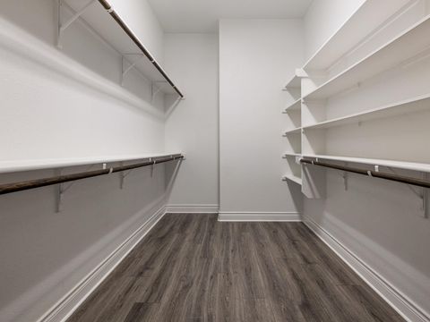 Tiny photo for 19316 Brusk LN, Pflugerville, TX 78660 (MLS # 6752118)