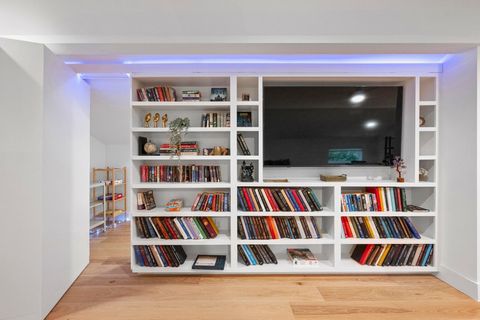 Tiny photo for 7310 Woodrow ST, Austin, TX 78757 (MLS # 9625886)