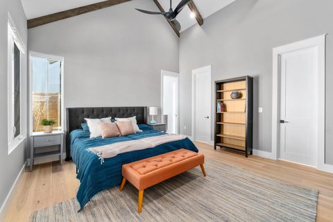 Tiny photo for 7310 Woodrow ST, Austin, TX 78757 (MLS # 9625886)