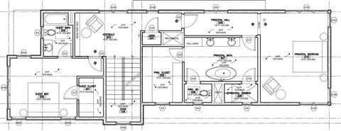 Tiny photo for 7310 Woodrow ST, Austin, TX 78757 (MLS # 9625886)