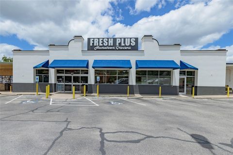 Tiny photo for 7310 Woodrow ST, Austin, TX 78757 (MLS # 9625886)