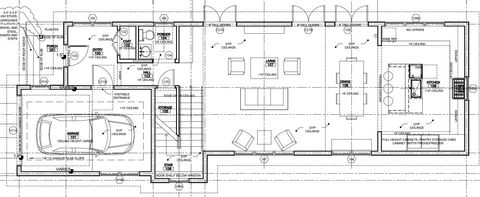 Tiny photo for 7310 Woodrow ST, Austin, TX 78757 (MLS # 9625886)