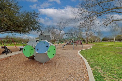 Tiny photo for 7310 Woodrow ST, Austin, TX 78757 (MLS # 9625886)