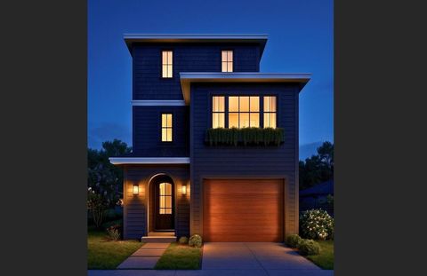 Photo of 7310 Woodrow ST, Austin, TX 78757 (MLS # 9625886)