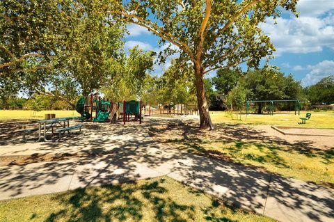 Tiny photo for 7310 Woodrow ST, Austin, TX 78757 (MLS # 9625886)