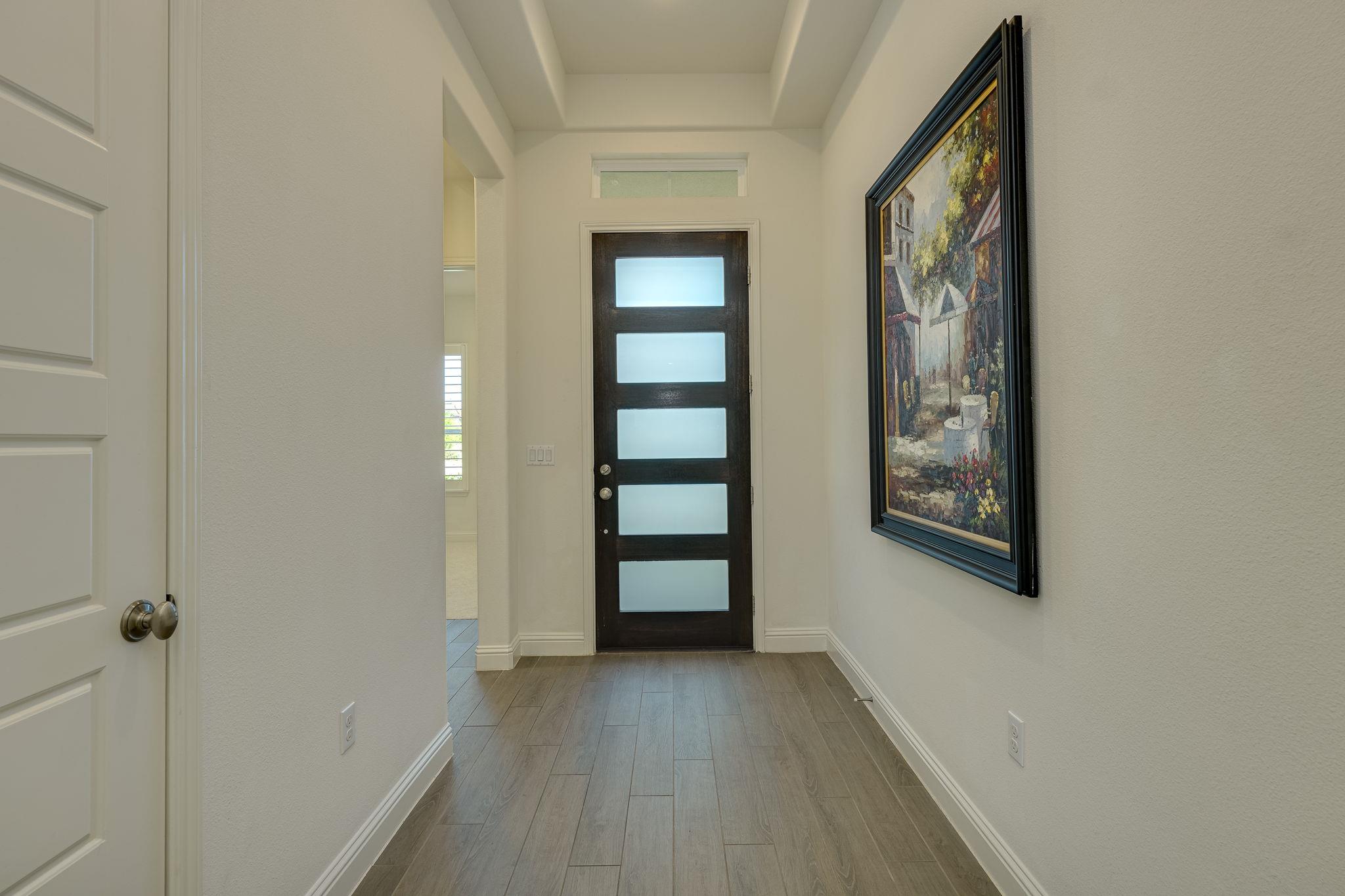 15618 Bended Knee DR