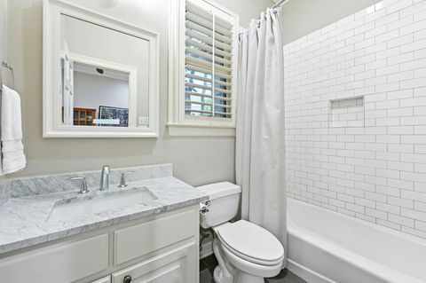Tiny photo for 3112 Above Stratford PL, Austin, TX 78746 (MLS # 9357596)