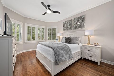 Tiny photo for 3112 Above Stratford PL, Austin, TX 78746 (MLS # 9357596)