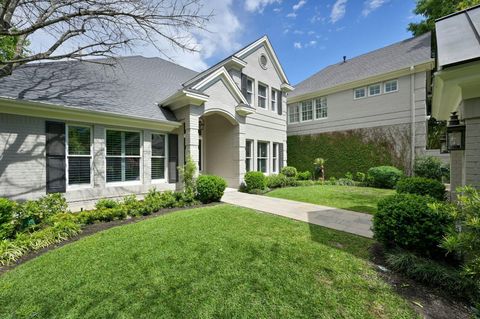 Tiny photo for 3112 Above Stratford PL, Austin, TX 78746 (MLS # 9357596)