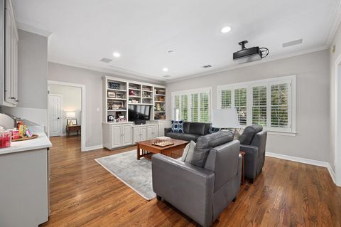 Tiny photo for 3112 Above Stratford PL, Austin, TX 78746 (MLS # 9357596)