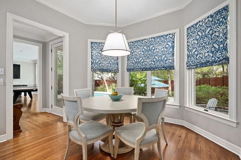 Tiny photo for 3112 Above Stratford PL, Austin, TX 78746 (MLS # 9357596)