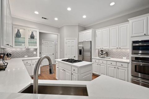 Tiny photo for 3112 Above Stratford PL, Austin, TX 78746 (MLS # 9357596)