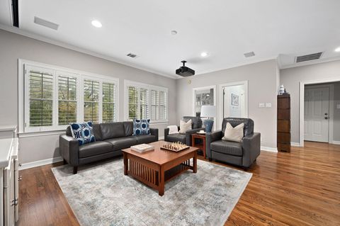 Tiny photo for 3112 Above Stratford PL, Austin, TX 78746 (MLS # 9357596)