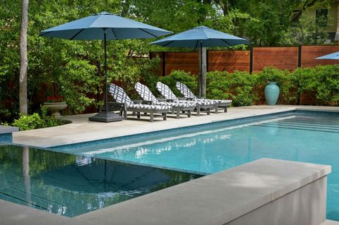 Photo of 3112 Above Stratford PL, Austin, TX 78746 (MLS # 9357596)