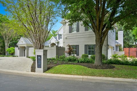 Tiny photo for 3112 Above Stratford PL, Austin, TX 78746 (MLS # 9357596)