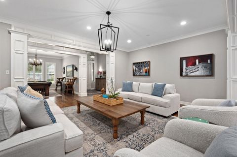 Tiny photo for 3112 Above Stratford PL, Austin, TX 78746 (MLS # 9357596)