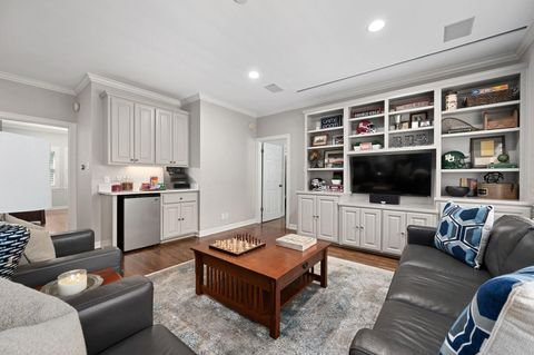 Tiny photo for 3112 Above Stratford PL, Austin, TX 78746 (MLS # 9357596)