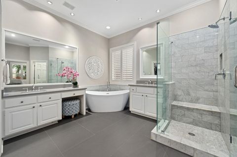 Tiny photo for 3112 Above Stratford PL, Austin, TX 78746 (MLS # 9357596)