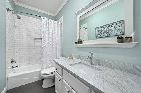 Tiny photo for 3112 Above Stratford PL, Austin, TX 78746 (MLS # 9357596)