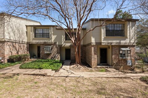 1938 Holly Hill DR 2 Austin TX 78746