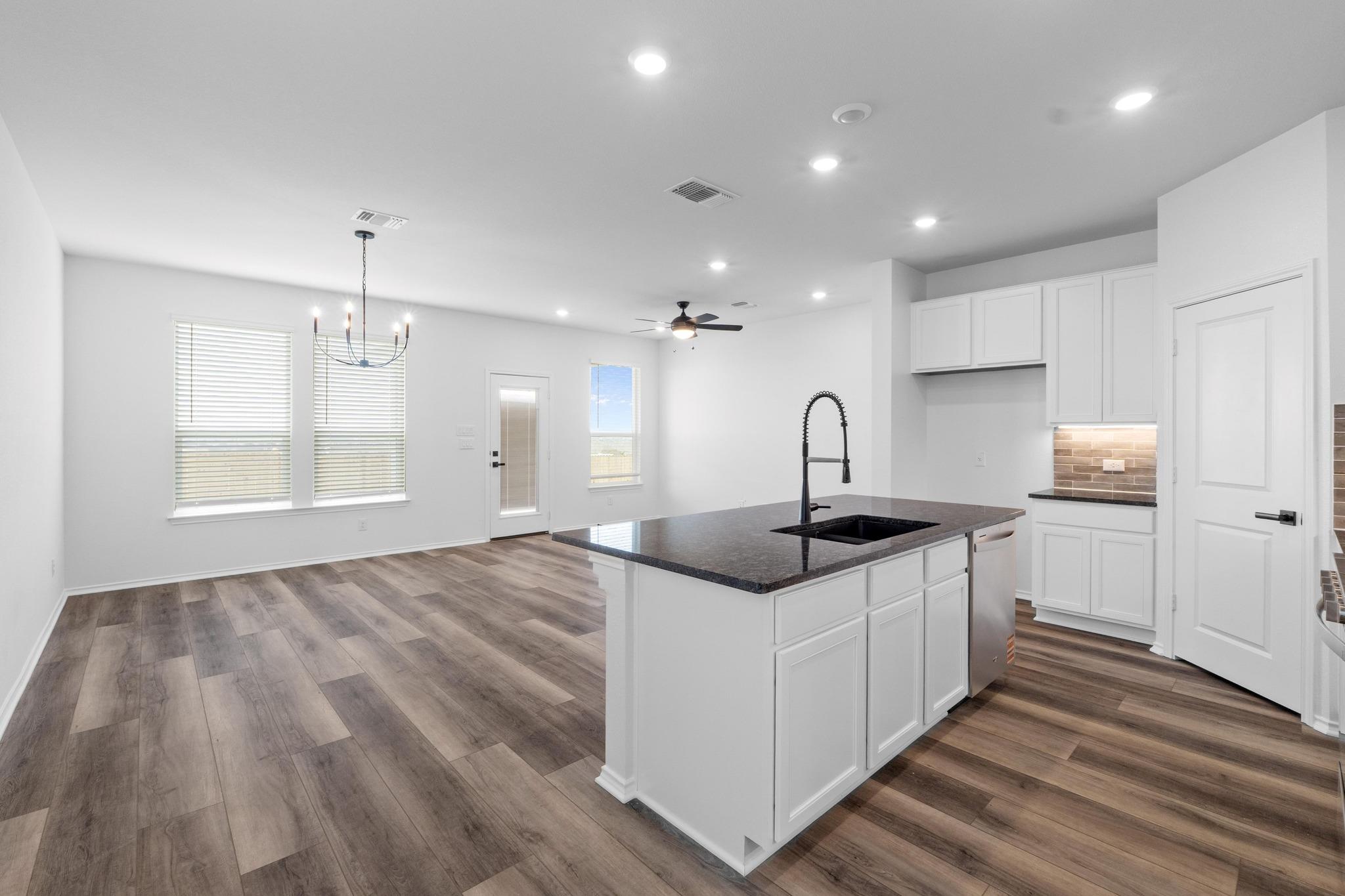 4829 Mozzafiato LN