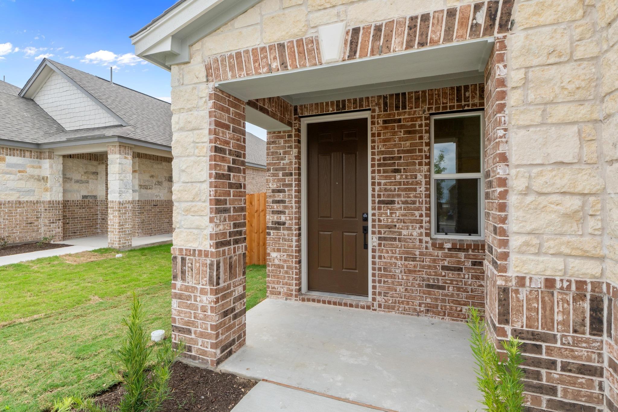 4829 Mozzafiato LN