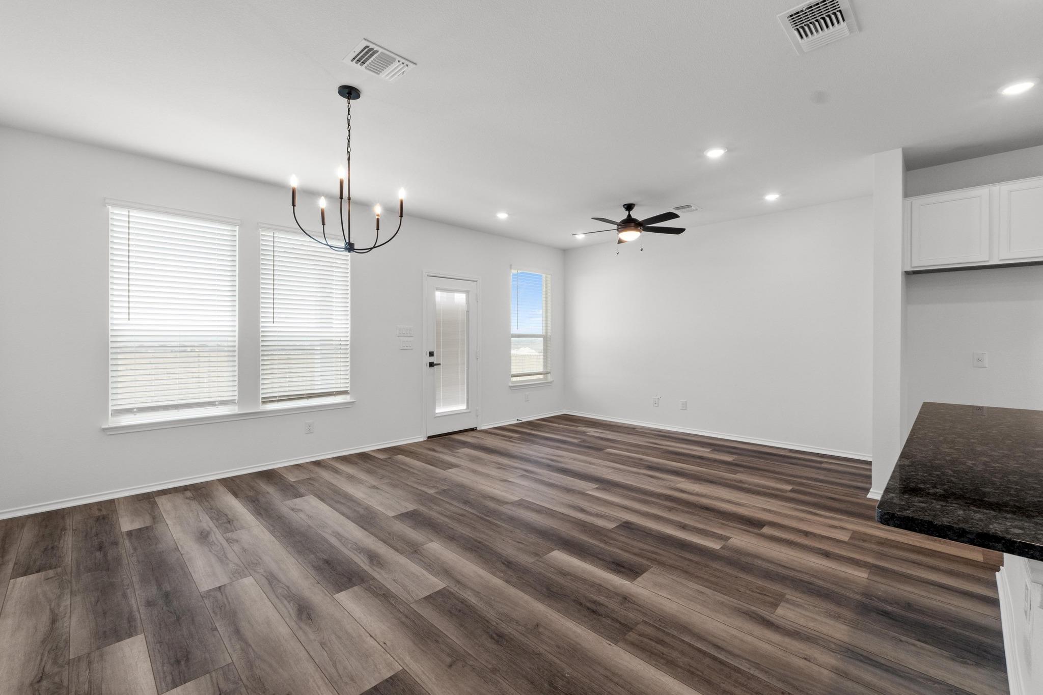 4829 Mozzafiato LN