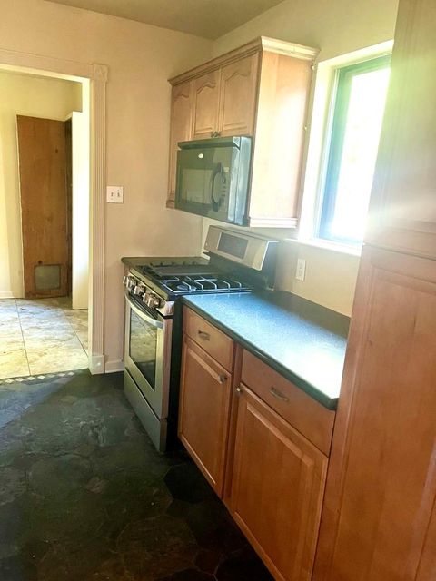 Tiny photo for 6410 Middleham PL, Austin, TX 78745 (MLS # 7278507)