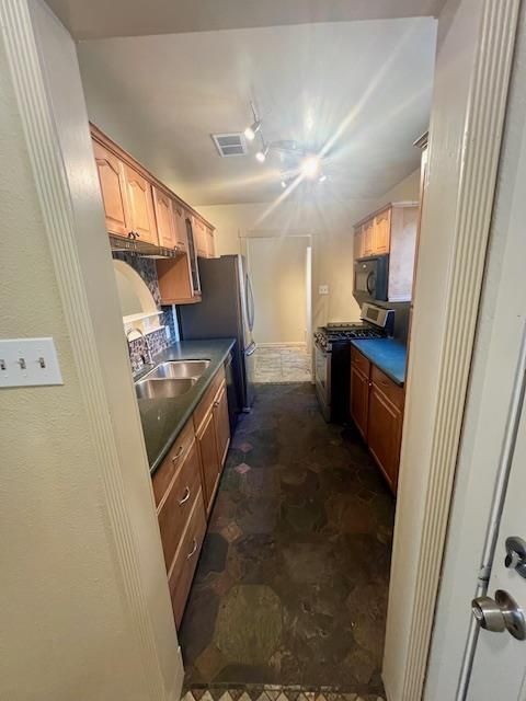 Tiny photo for 6410 Middleham PL, Austin, TX 78745 (MLS # 7278507)