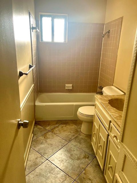 Tiny photo for 6410 Middleham PL, Austin, TX 78745 (MLS # 7278507)